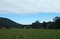 2011-08- (565)